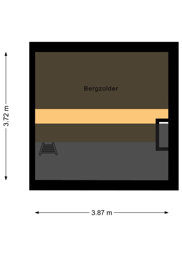 Photo 35 of Stalpaert van der Wielestraat 31