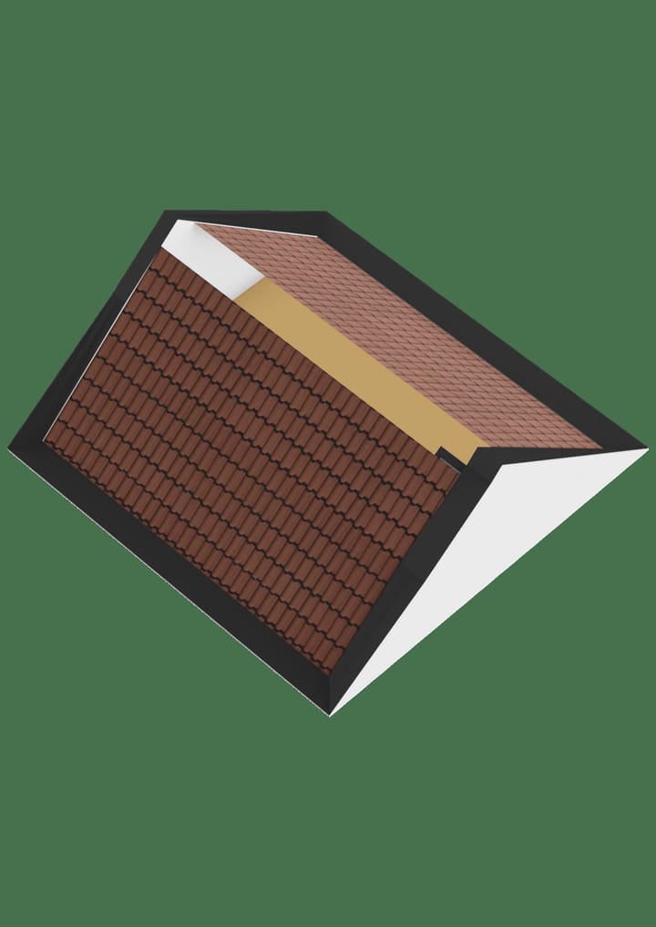 Photo 36 of Stalpaert van der Wielestraat 31