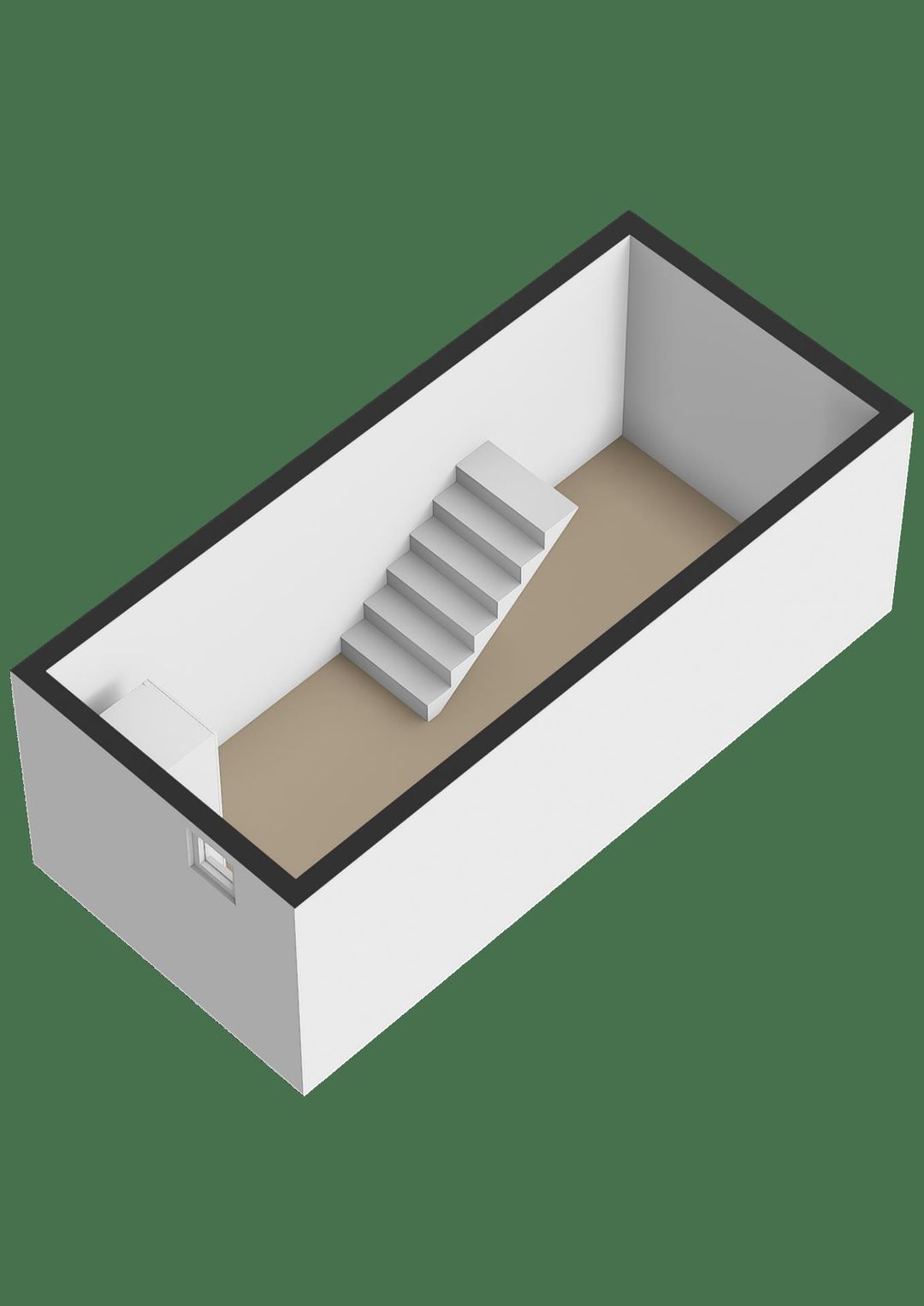 Foto 38 van Stalpaert van der Wielestraat 31