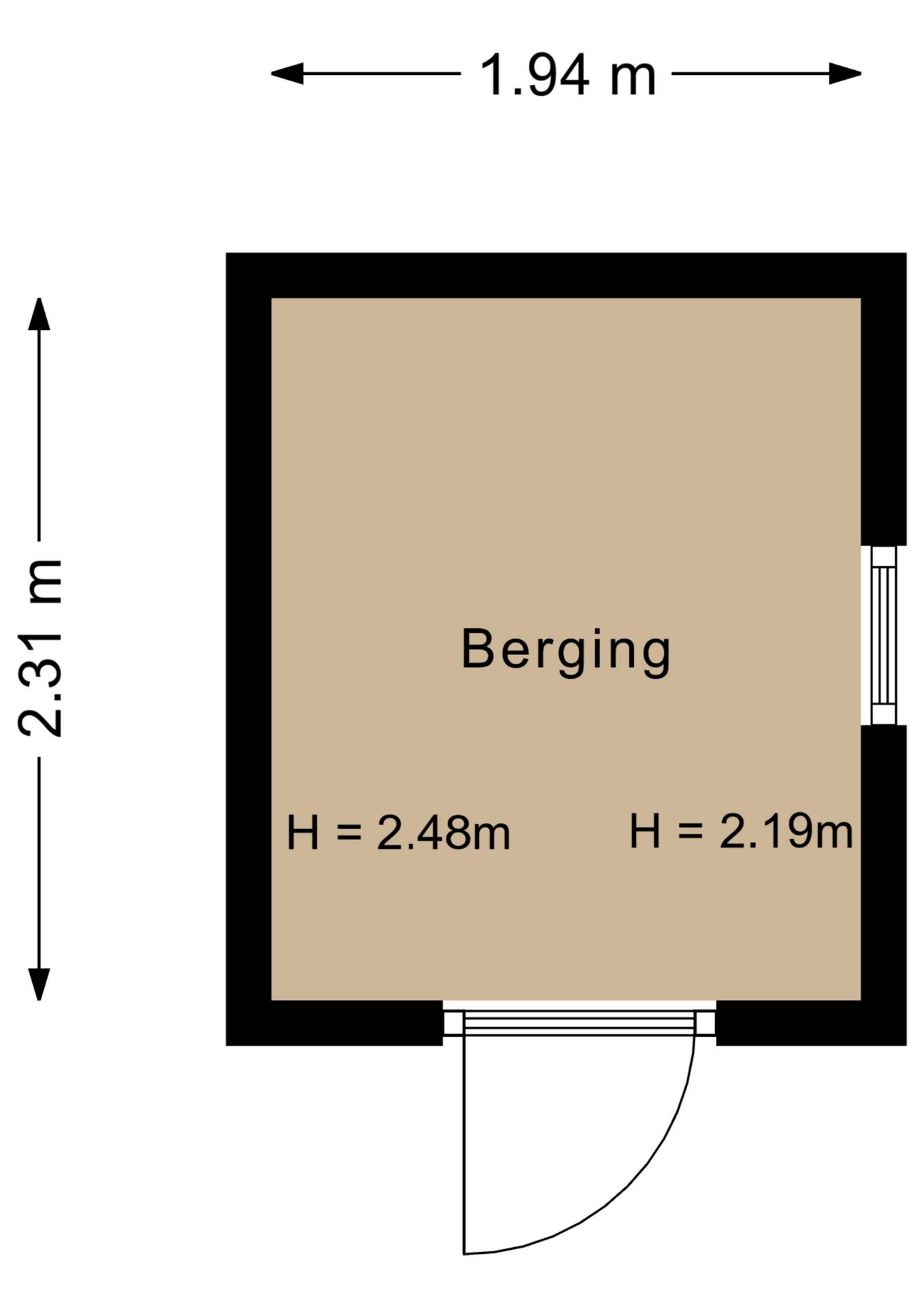Foto 39 van Stalpaert van der Wielestraat 31