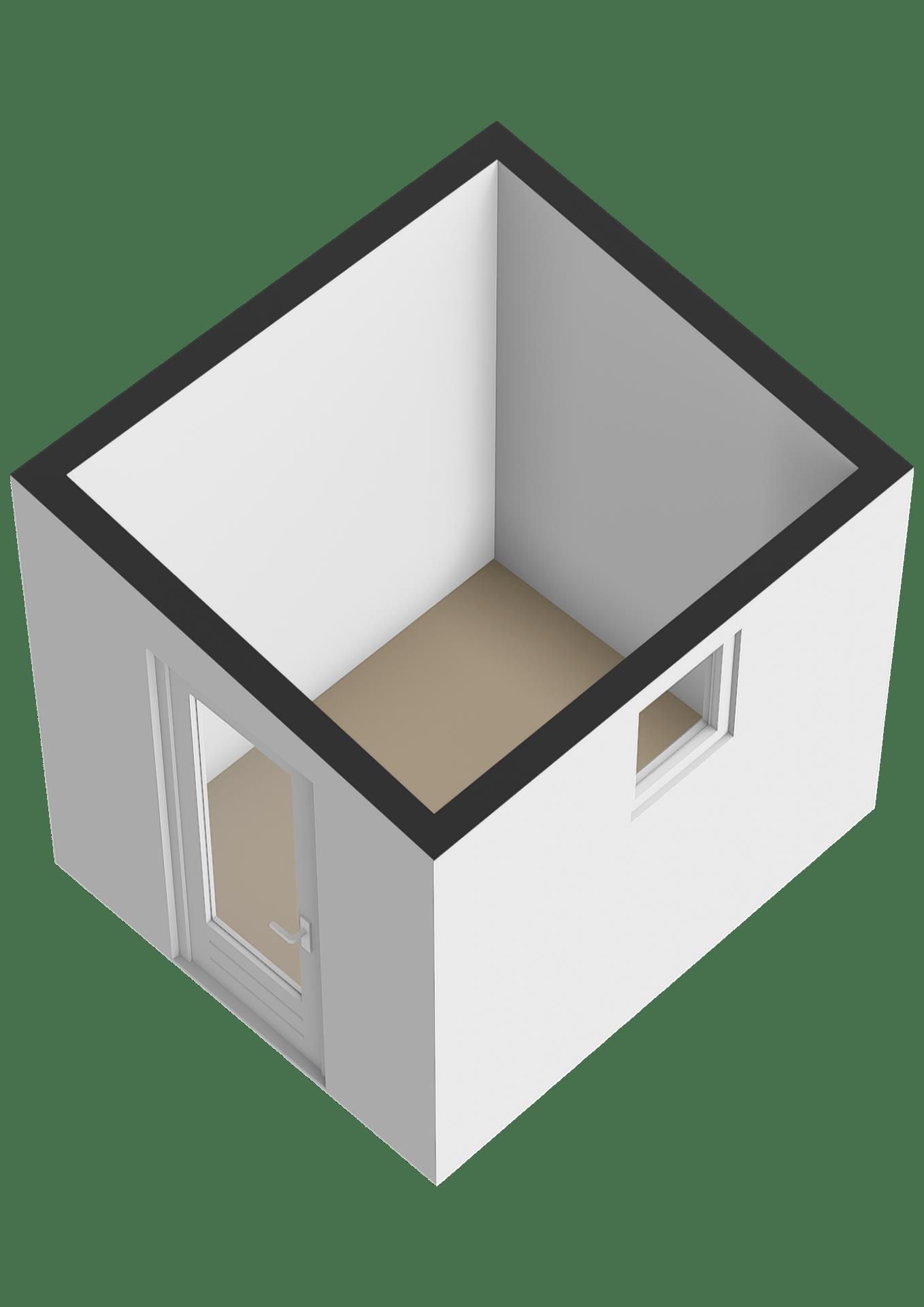 Foto 40 van Stalpaert van der Wielestraat 31