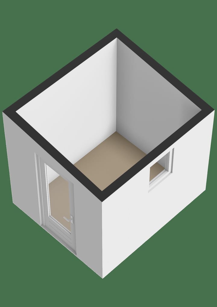 Photo 40 of Stalpaert van der Wielestraat 31