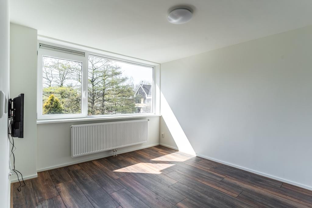 Foto 2 van A.M. de Jonglaan 5-B