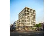 Goudsesingel thumbnail