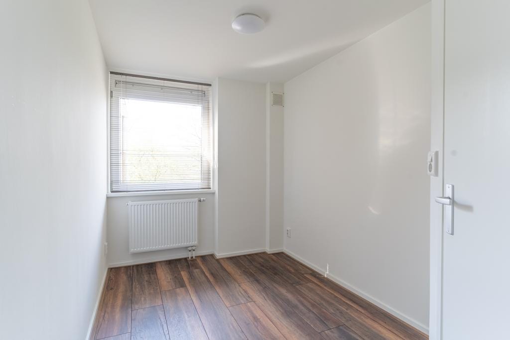 Foto 6 van A.M. de Jonglaan 5-B