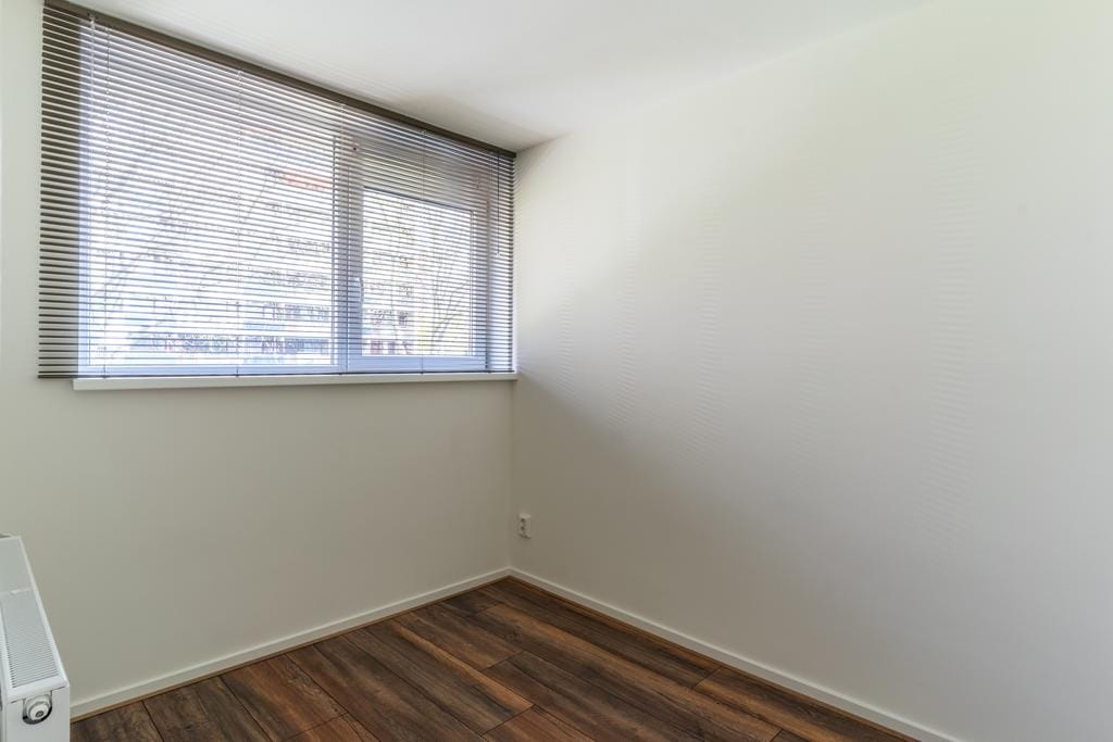 Foto 7 van A.M. de Jonglaan 5-B