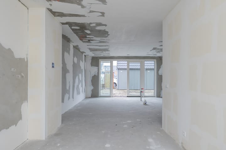 Foto 10 van Sterrenwacht 88