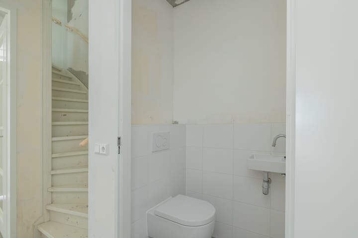 Foto 14 van Sterrenwacht 88