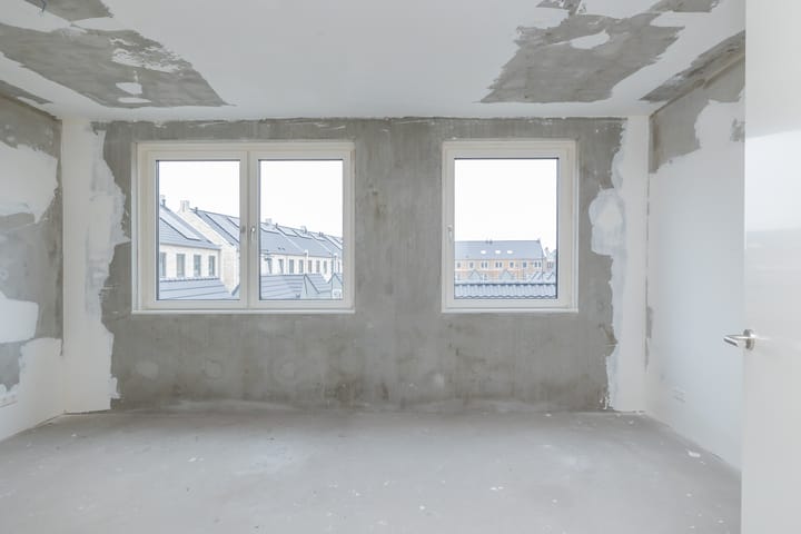 Foto 20 van Sterrenwacht 88