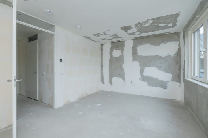 Foto 21 van Sterrenwacht 88