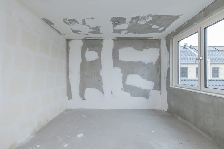 Foto 22 van Sterrenwacht 88