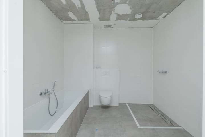 Foto 25 van Sterrenwacht 88