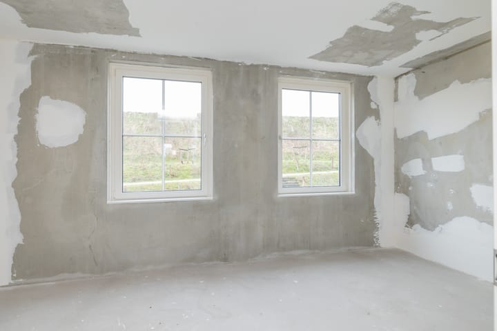 Foto 27 van Sterrenwacht 88