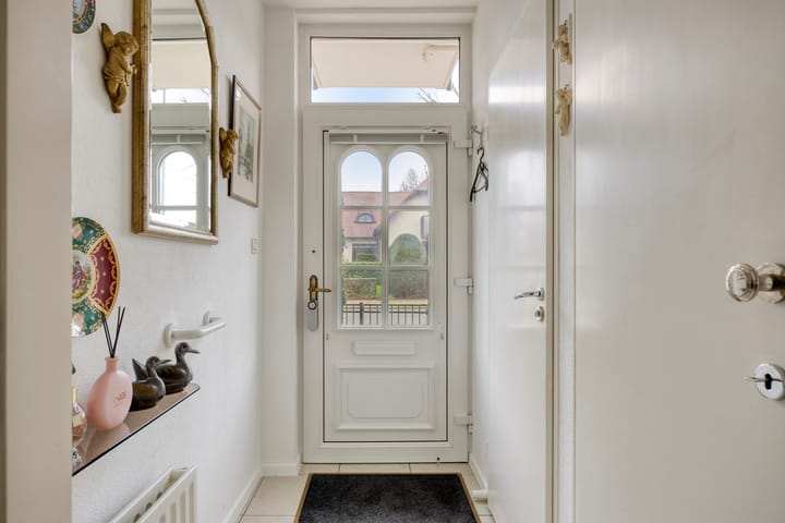 Photo 5 of Europalaan-Noord 79