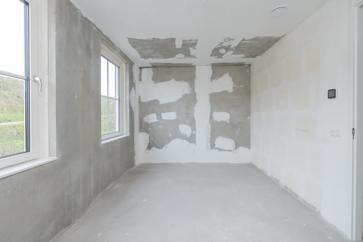 Foto 28 van Sterrenwacht 88