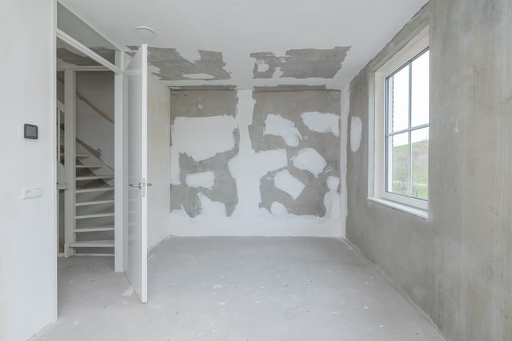 Foto 29 van Sterrenwacht 88