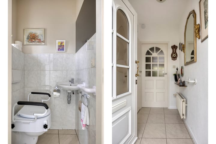 Foto 6 van Europalaan-Noord 79