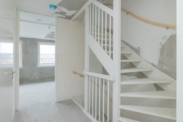 Foto 30 van Sterrenwacht 88