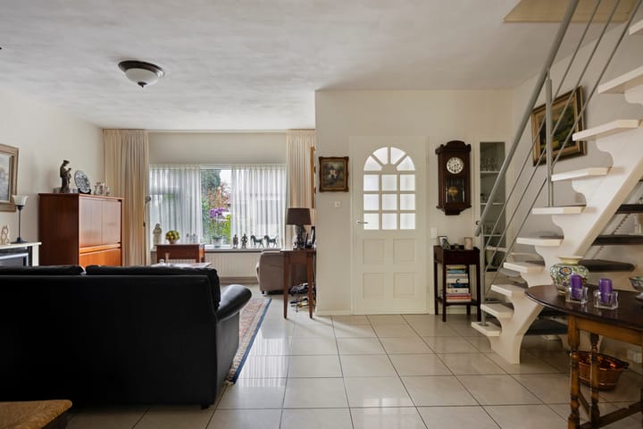 Foto 7 van Europalaan-Noord 79