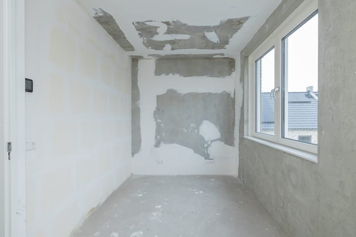 Foto 33 van Sterrenwacht 88