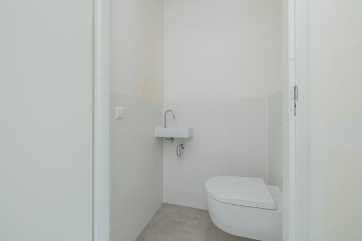 Foto 35 van Sterrenwacht 88