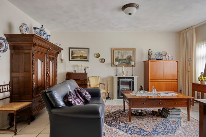 Foto 9 van Europalaan-Noord 79