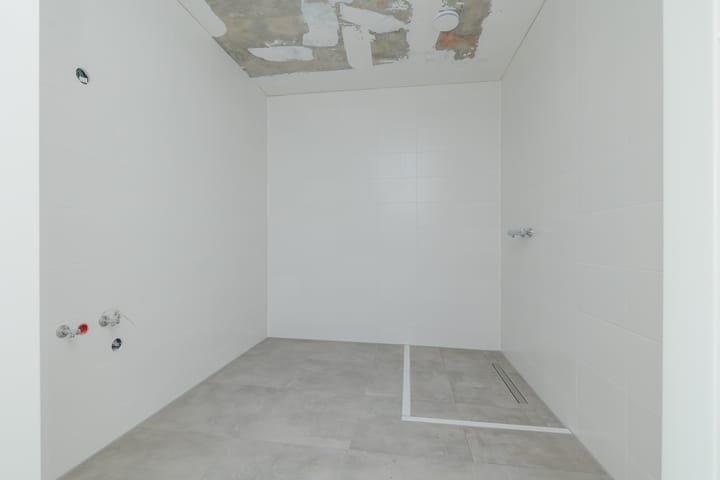 Foto 36 van Sterrenwacht 88