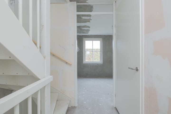 Foto 38 van Sterrenwacht 88