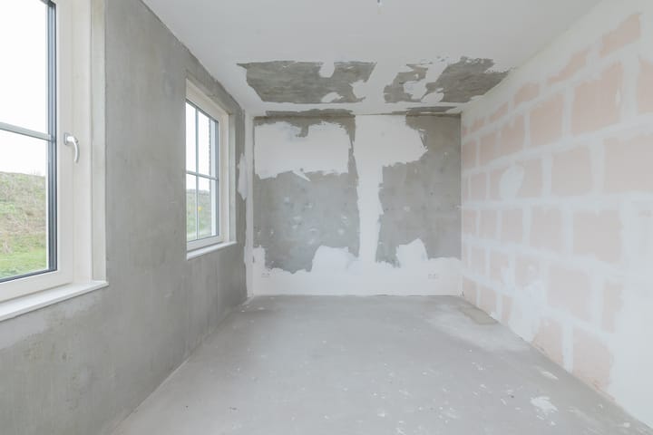 Foto 39 van Sterrenwacht 88