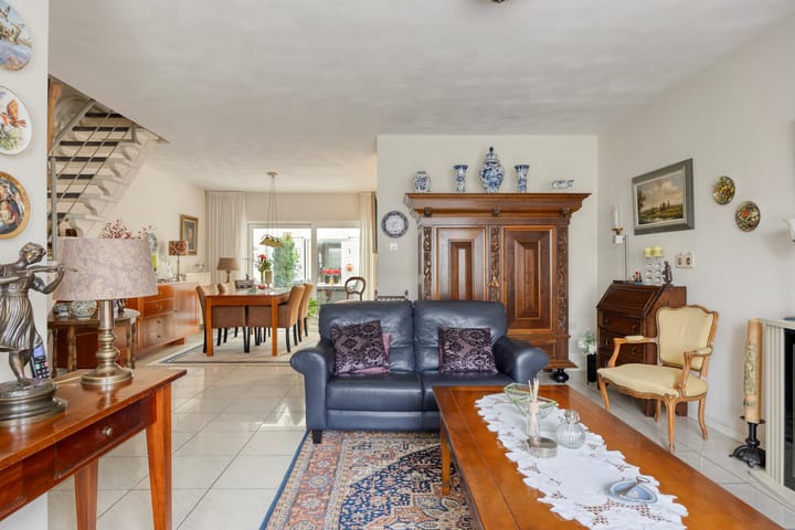 Foto 12 van Europalaan-Noord 79