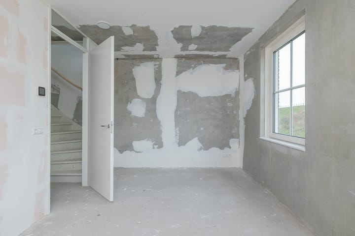 Foto 40 van Sterrenwacht 88