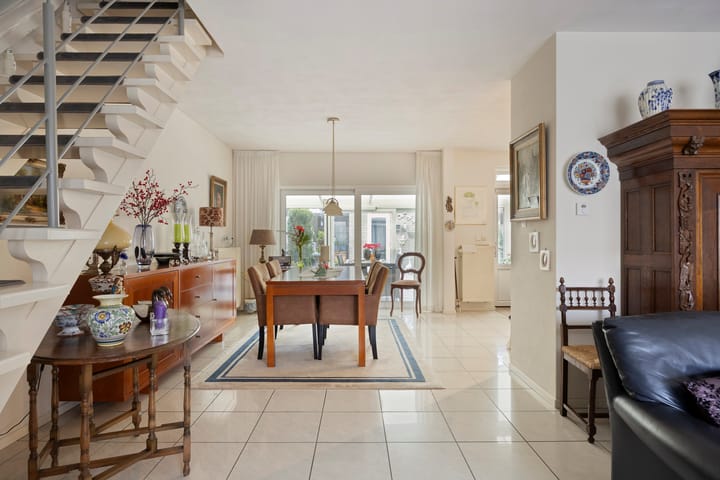 Foto 13 van Europalaan-Noord 79