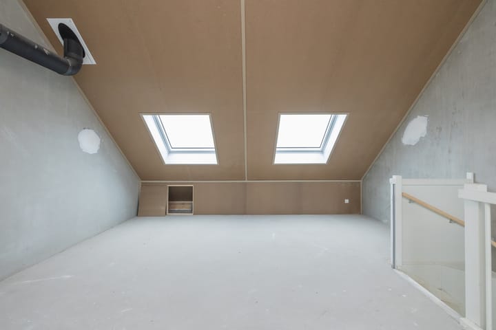 Foto 42 van Sterrenwacht 88