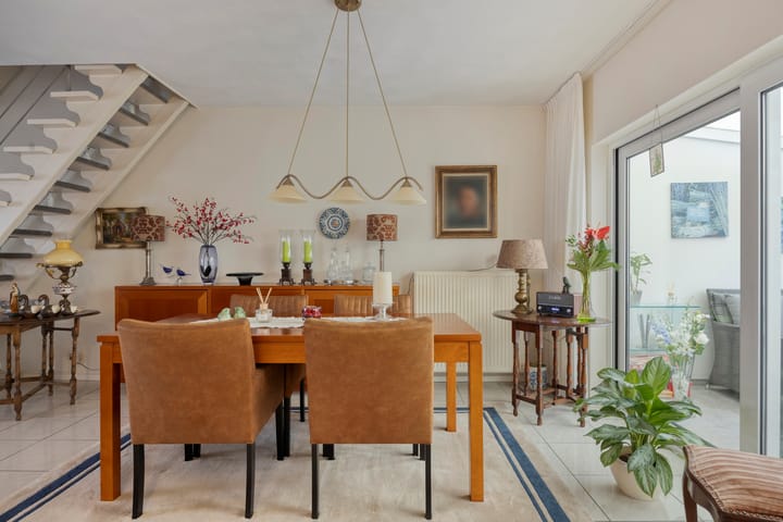 Foto 14 van Europalaan-Noord 79