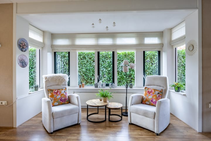 Foto 12 van Dokter Beumerstraat 46-B