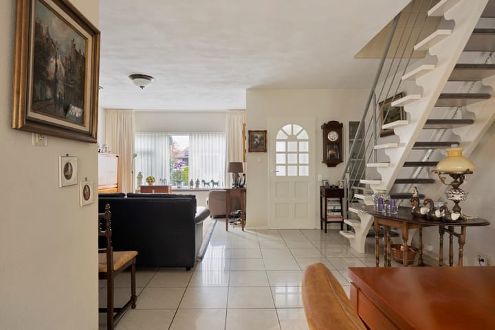 Foto 15 van Europalaan-Noord 79