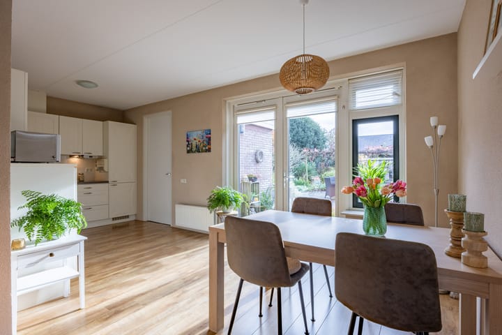 Foto 20 van Dokter Beumerstraat 46-B