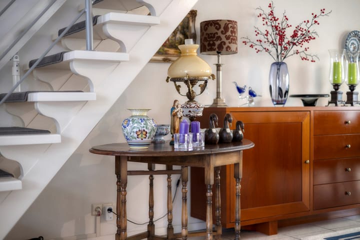 Foto 16 van Europalaan-Noord 79