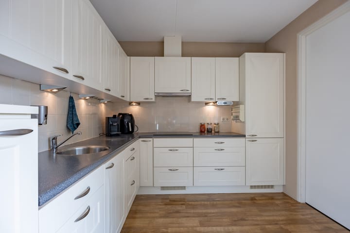 Foto 4 van Dokter Beumerstraat 46-B