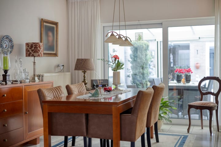 Foto 17 van Europalaan-Noord 79