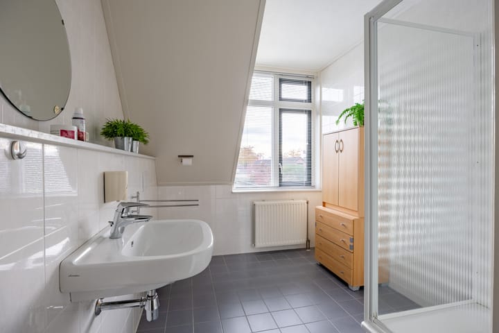 Foto 30 van Dokter Beumerstraat 46-B