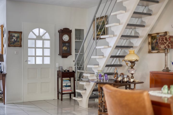 Foto 19 van Europalaan-Noord 79