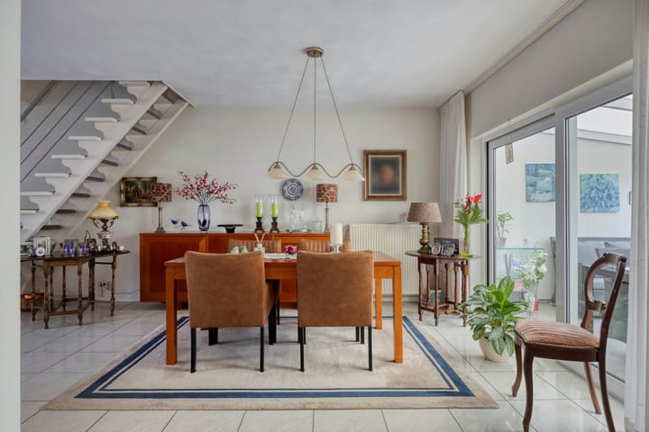 Foto 20 van Europalaan-Noord 79