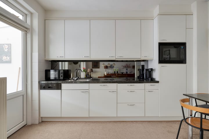 Foto 21 van Europalaan-Noord 79