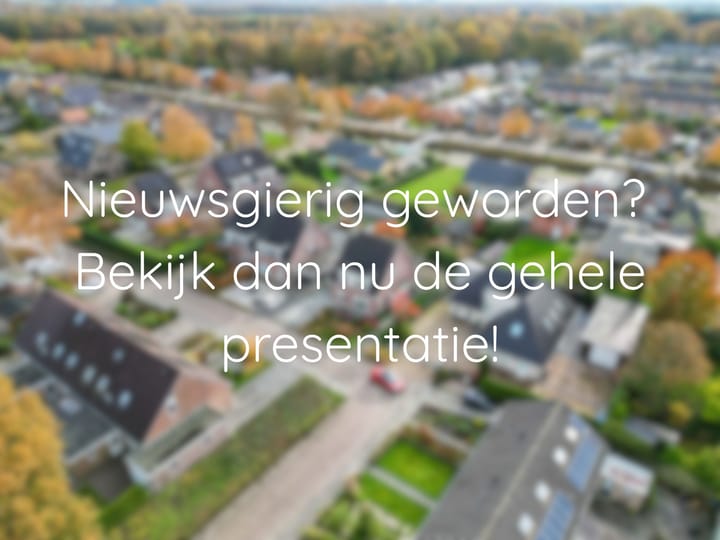 Foto 7 van Dokter Beumerstraat 46-B