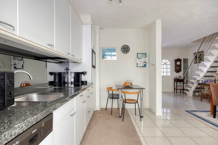 Foto 22 van Europalaan-Noord 79