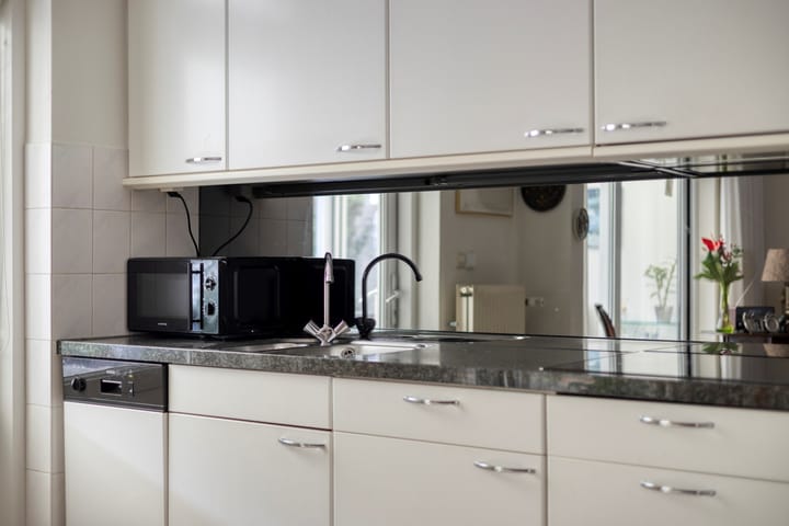 Foto 23 van Europalaan-Noord 79