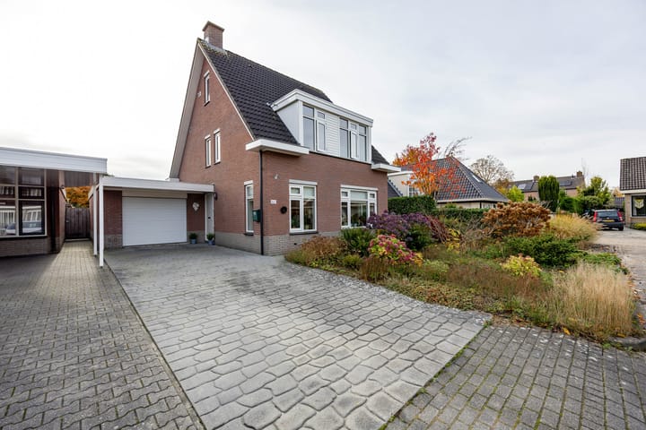 Foto 8 van Dokter Beumerstraat 46-B