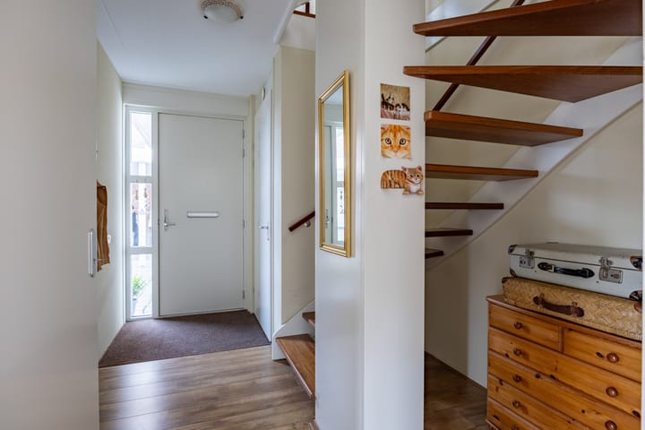 Foto 10 van Dokter Beumerstraat 46-B