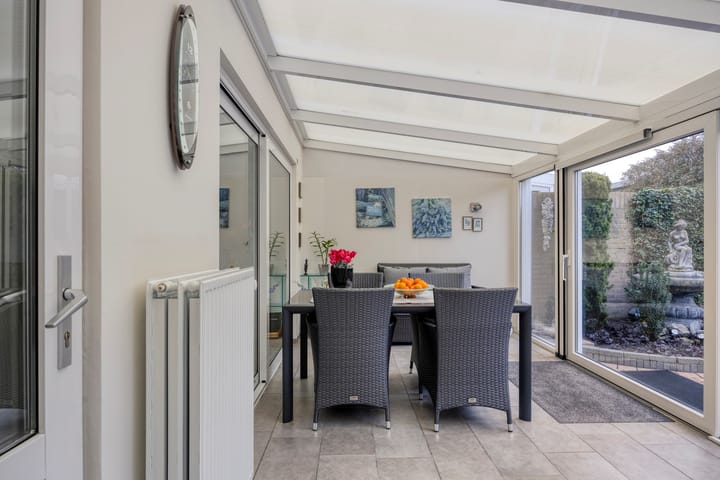 Foto 27 van Europalaan-Noord 79